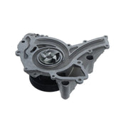 Valeo Engine Cooling Water Pump 526005