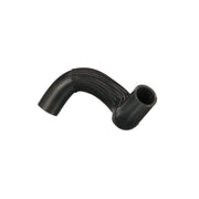 Gates Radiator Coolant Hose 395mm ID 05-4374