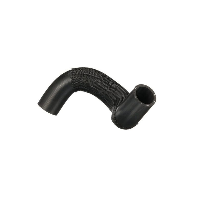 Gates Radiator Coolant Hose 395mm ID 05-4374