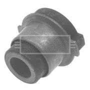 Borg & Beck Axle Cross Member Bushing OD ID BSK7223