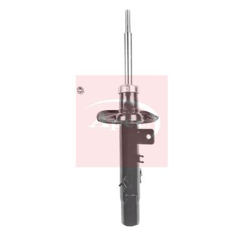 Apec Shock Absorber Damper Strut Front Right ASA1332