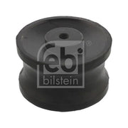 Febi Engine Mount Mounting both sides 05922