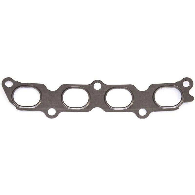 Elring Exhaust Manifold Gasket Wide Thick 377.811