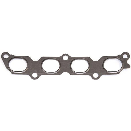 Elring Exhaust Manifold Gasket Wide Thick 377.811