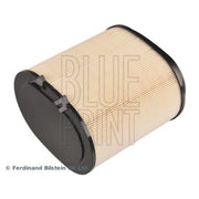 Blue Print Engine Air Filter ADBP220048