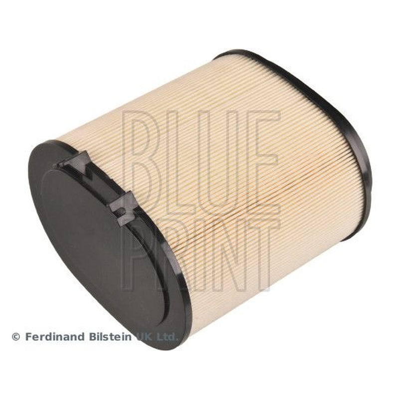 Blue Print Engine Air Filter ADBP220048