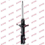 KYB Shock Absorber Damper Strut Front Right 333304