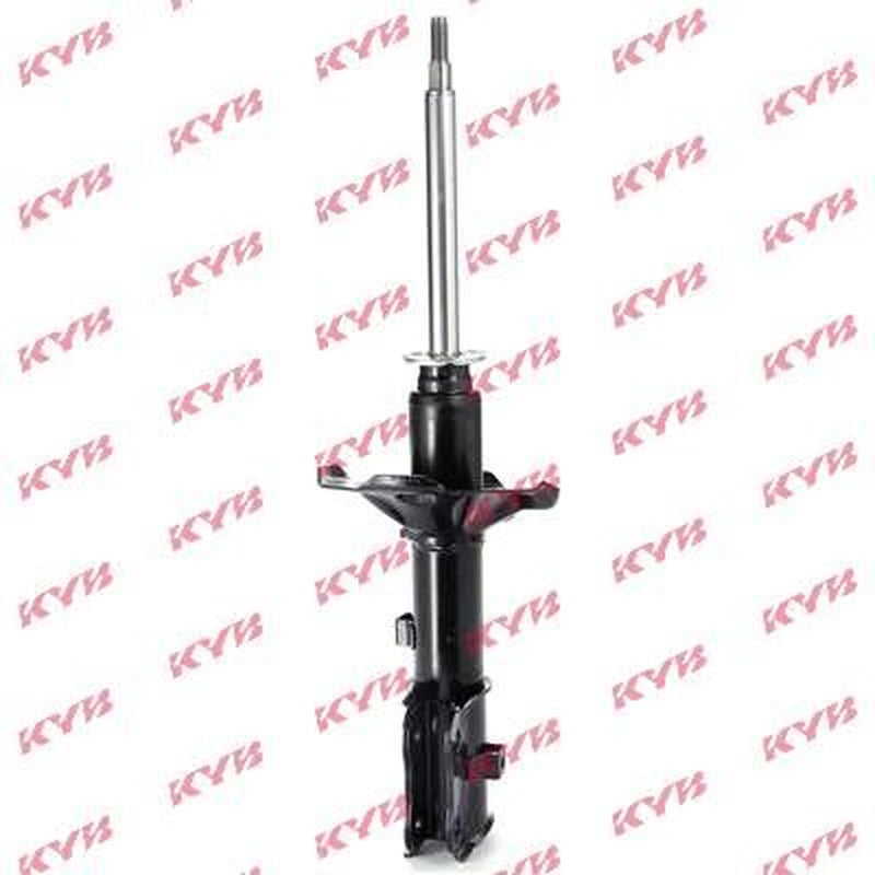 KYB Shock Absorber Damper Strut Front Right 333304