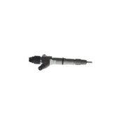 Bosch Diesel Injector Nozzle Tip 0 445 120 224
