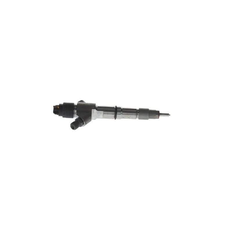 Bosch Diesel Injector Nozzle Tip 0 445 120 224