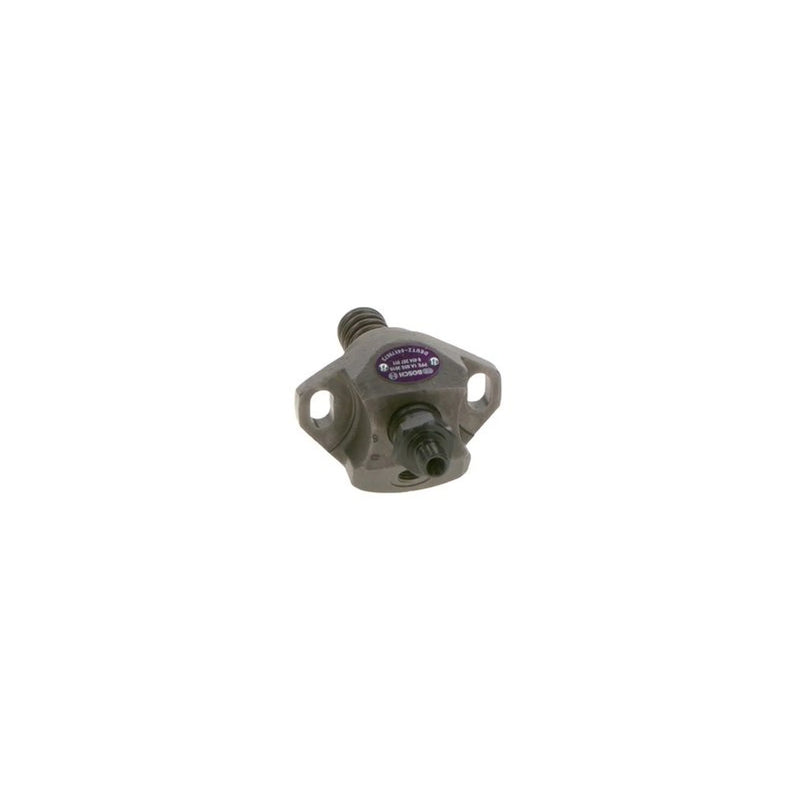 Bosch Diesel Injection Pump 0 414 287 011 OE 04179573