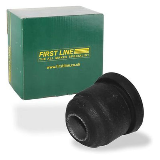 First Line Wishbone / Control / Trailing Arm Bush FSK6821