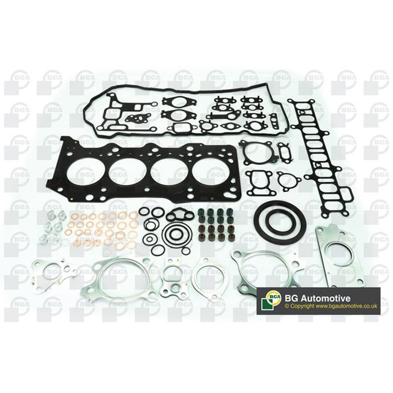 BGA Cylinder Head Gasket Kit HK5410