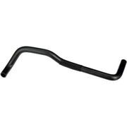Gates Radiator Coolant Hose 680mm ID 05-4678