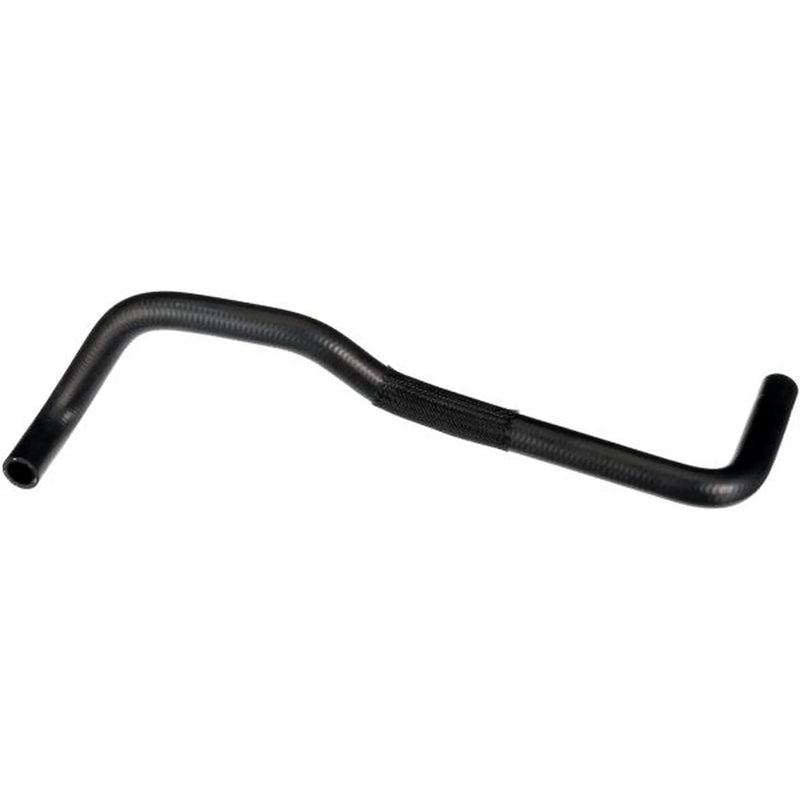 Gates Radiator Coolant Hose 680mm ID 05-4678