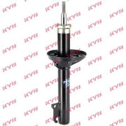 KYB Shock Absorber Damper Strut Front 633818