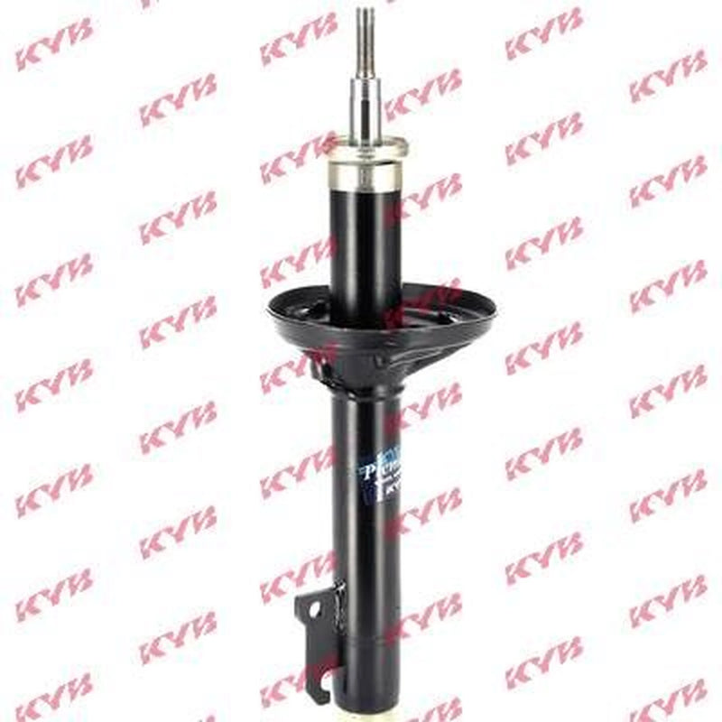 KYB Shock Absorber Damper Strut Front 633818