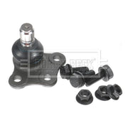 Borg & Beck Ball Joint Front BBJ5431