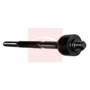 Apec Stabiliser Drop Link Front Right AST6503
