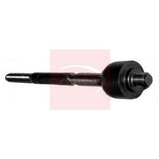 Apec Stabiliser Drop Link Front Right AST6503