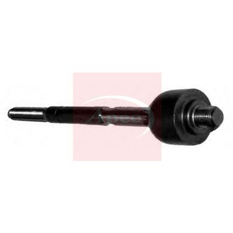 Apec Stabiliser Drop Link Front Right AST6503
