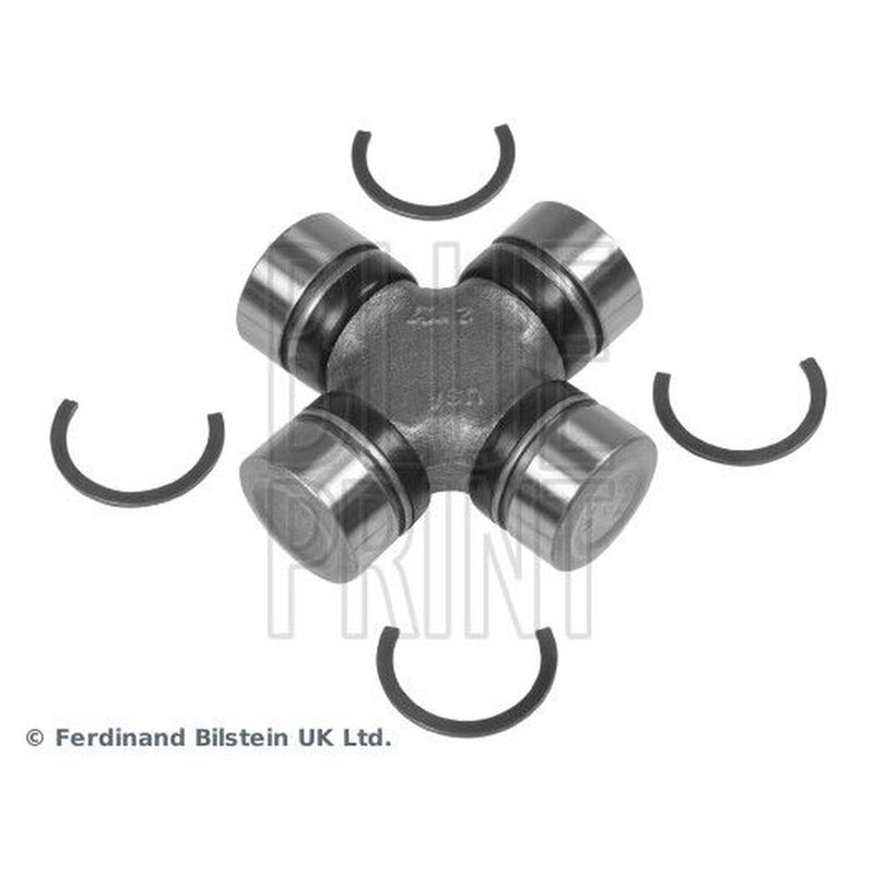 Blue Print Propshaft Universal Joint ADA103904