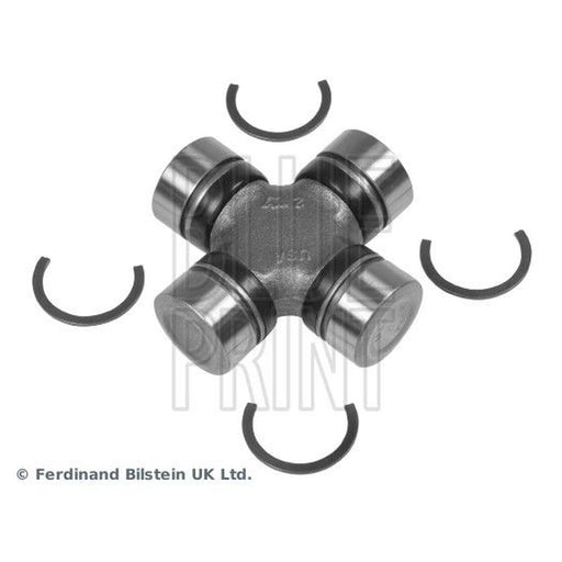 Blue Print Propshaft Universal Joint ADA103904
