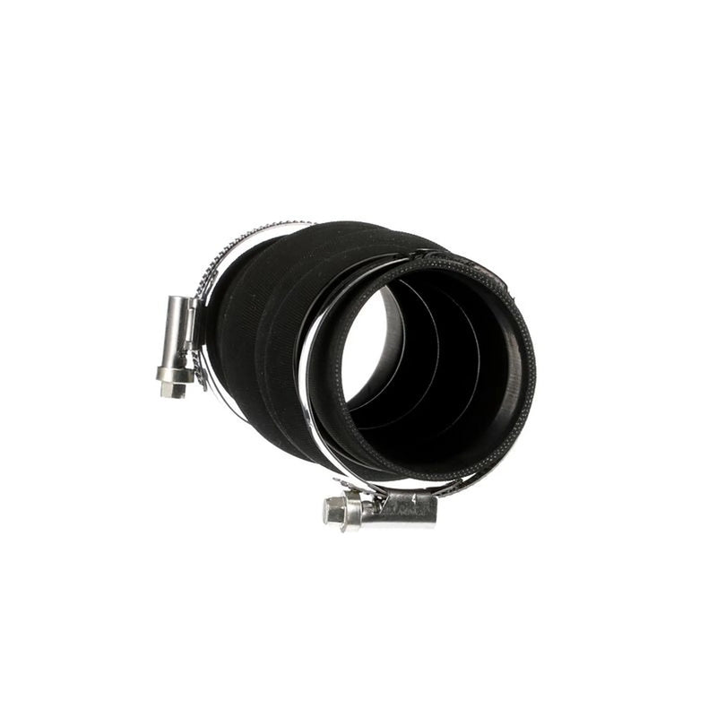 Gates Intercooler Turbo Charge Air Hose 150mm 09-1379