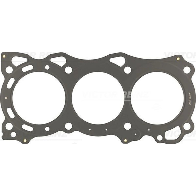 Victor Reinz Cylinder Head Gasket Thick 61-53595-00