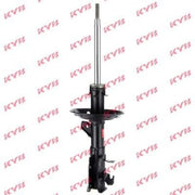 KYB Shock Absorber Damper Strut Front Left 338002