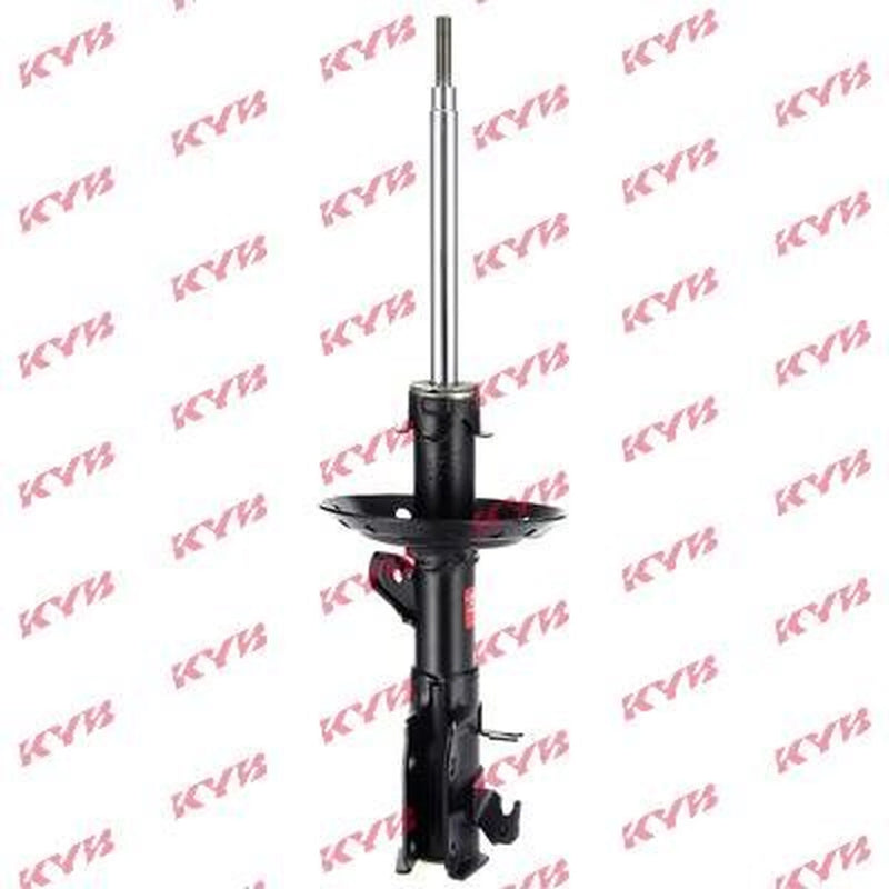 KYB Shock Absorber Damper Strut Front Left 338002