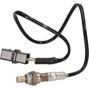 Pierburg O2 Lambda Oxygen Sensor 7.05271.90.0