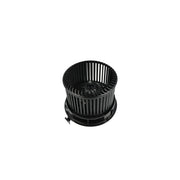 NRF Heater Blower Fan 34273