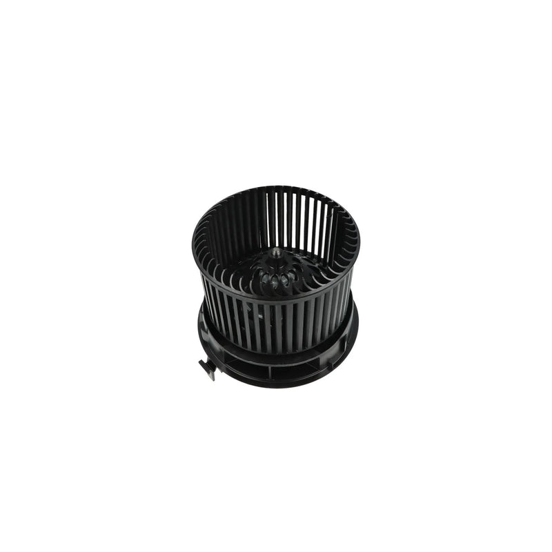 NRF Heater Blower Fan 34273