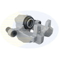 Comline Brake Caliper Assembly Rear Left CBC673L