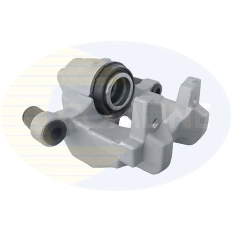 Comline Brake Caliper Assembly Rear Left CBC673L