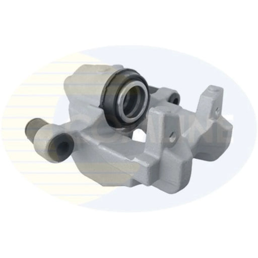 Comline Brake Caliper Assembly Rear Left CBC673L