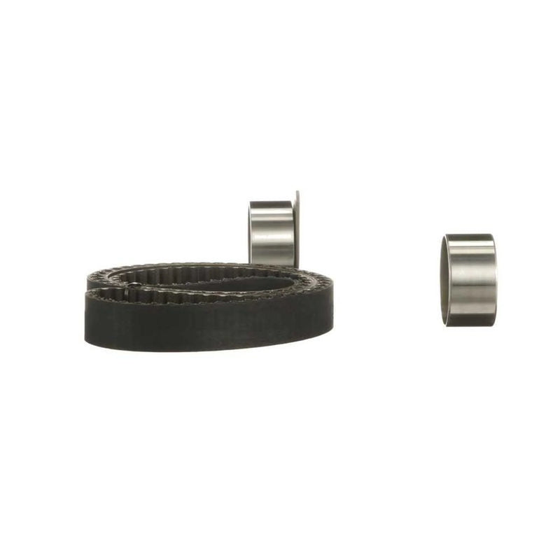 Gates Timing Belt Kit with Rollers K015202XS