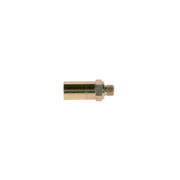 Bosch Fuel Injection Control Valve 2 417 413 087