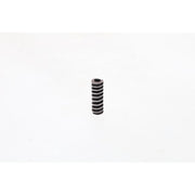 Bosch Compression Spring 2 434 614 037