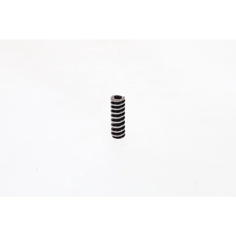 Bosch Compression Spring 2 434 614 037