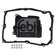 Febi Auto Trans Filter Kit 182172