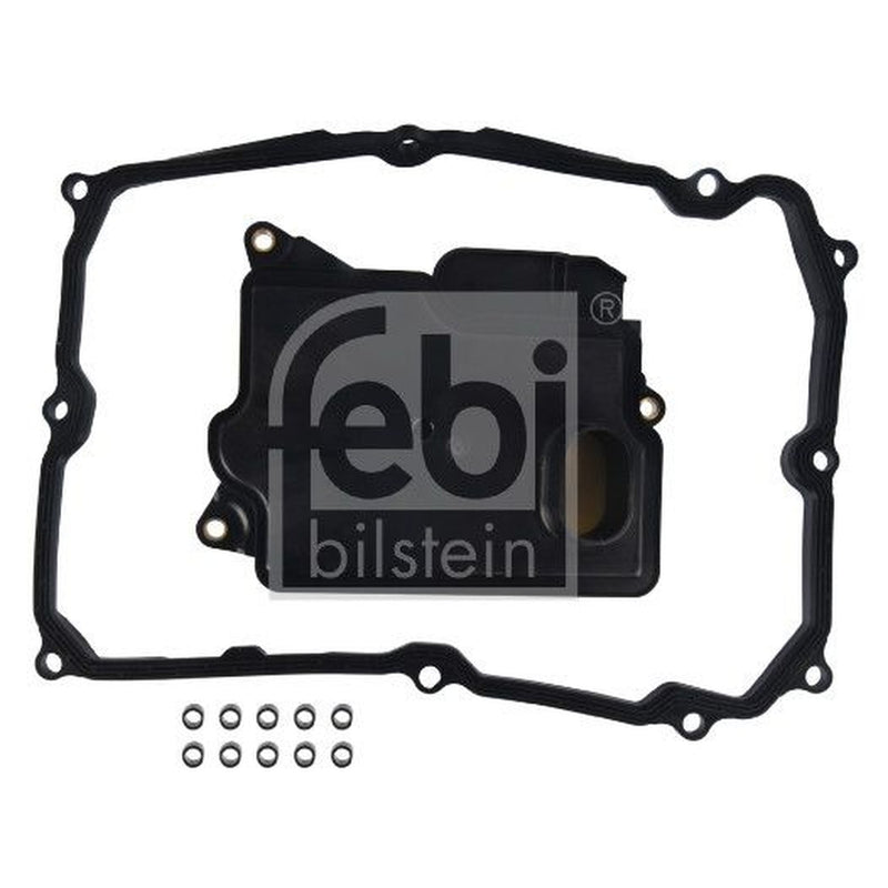 Febi Auto Trans Filter Kit 182172