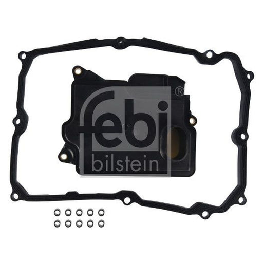 Febi Auto Trans Filter Kit 182172