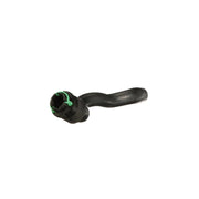 Gates Curved Radiator Hose 02-1629