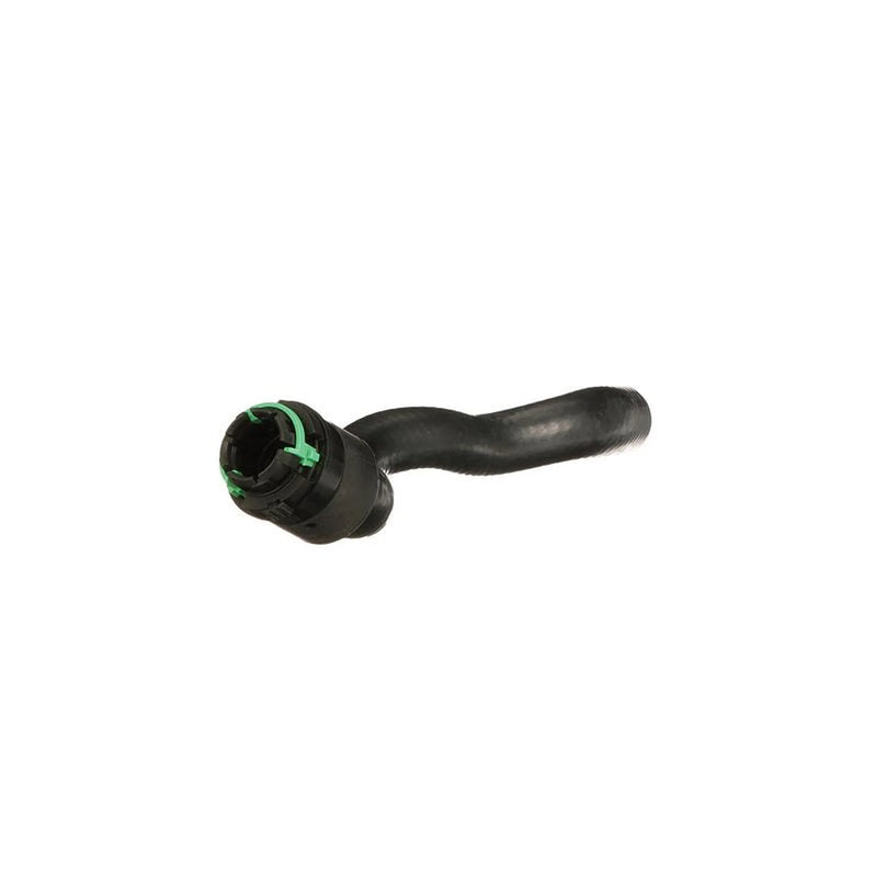 Gates Curved Radiator Hose 02-1629