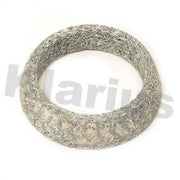 Klarius Exhaust Pipe Gasket OD SZG8AH