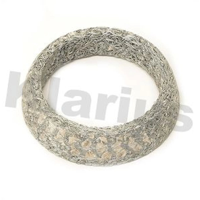 Klarius Exhaust Pipe Gasket OD SZG8AH