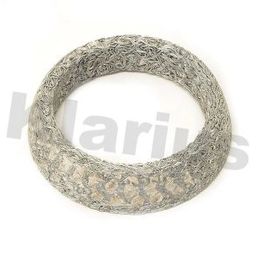 Klarius Exhaust Pipe Gasket OD SZG8AH