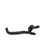Gates Crankcase Ventilation Hose 727mm EMH372